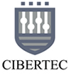 Cibertec