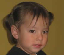 Centros de Estimulaci&oacute;n Temprana 