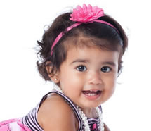 Centros de Estimulaci&oacute;n Temprana 