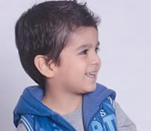 centros de educaci&oacute;n inicial: nidos