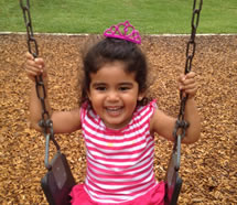 Centros de Educaci&oacute;n Inicial: Nidos