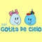 COLEGIO GOTITA DE CIELO