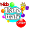 Nido Haromali Kinder