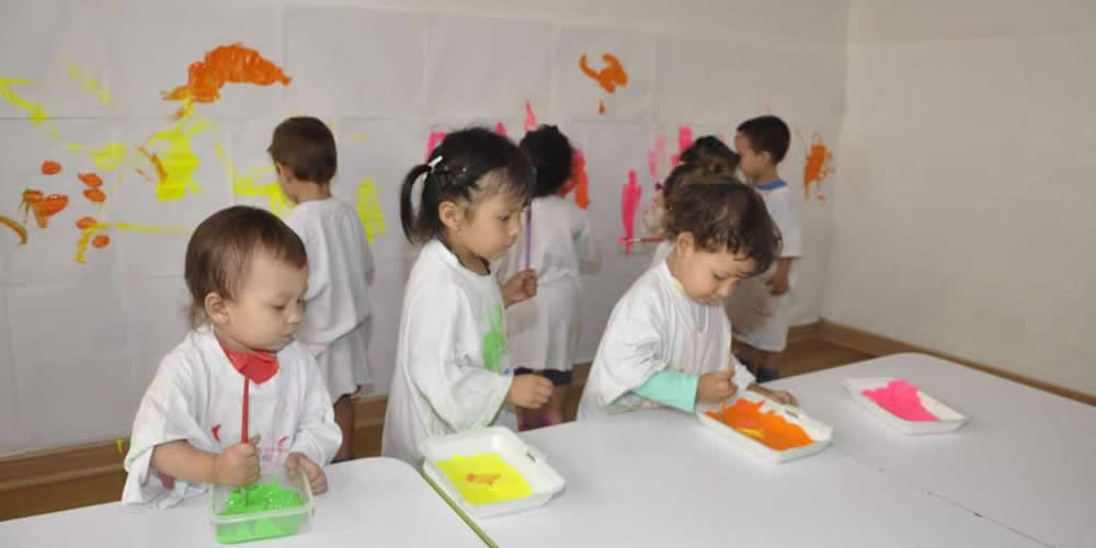 entre-juegos-y-sonrisas