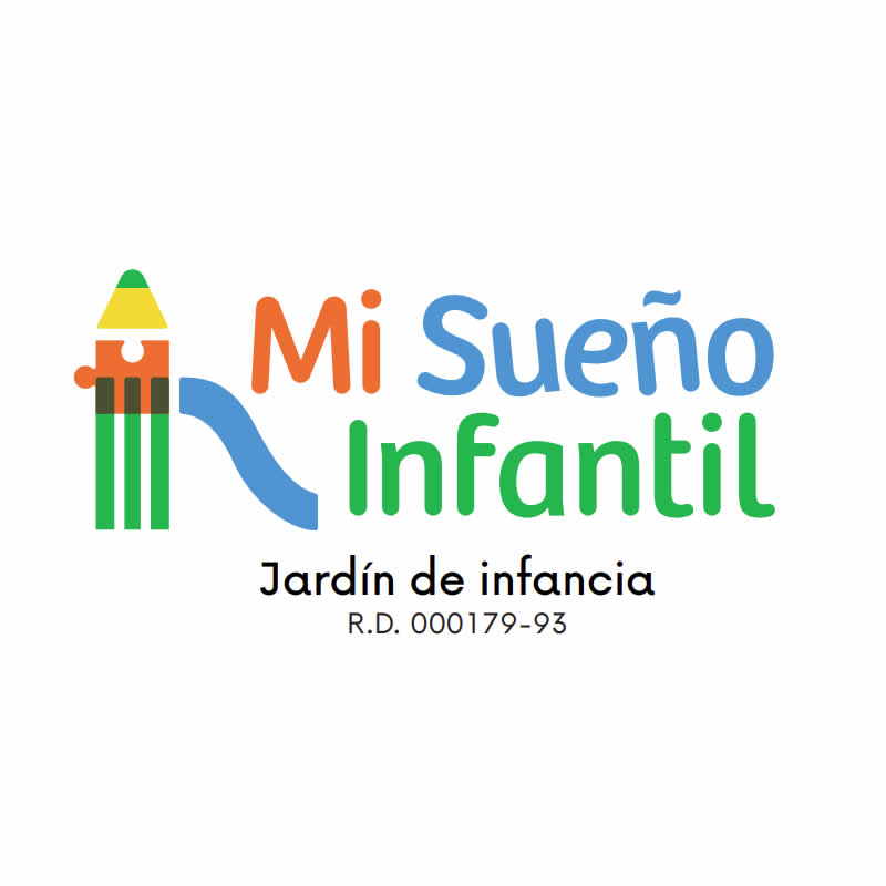 Nido Mi Sueño Infantil