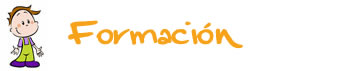 Formaci�n
